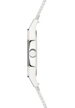 LIEBESKIND BERLIN Horloge - Silber -Kleding Discount Winkel 1b531243ec0c447f95f1fc09e1e14cfd