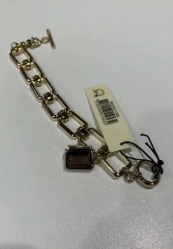 Rosefield Horloge - Gold -Kleding Discount Winkel 1b901762373447a8ae765109f68cd6aa