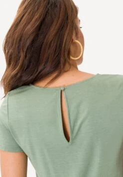 Lana - Jumpsuit - Thyme 8 Lana - Jumpsuit - Thyme -Kleding Discount Winkel 1b9d1e45e1f3465c9117741d7d4f06f7