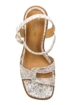 Sandalen - Green -Kleding Discount Winkel 1bc14d8035bc40b0a954a089e5ee3ecb