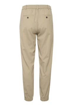 Part Two Katja - Chino - Travertine -Kleding Discount Winkel 1bcc18cd689f4cd7a3fcde3b47e38005