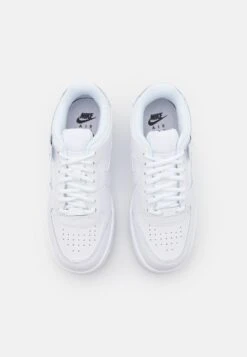 Nike Sportswear W Af1 Shadow - Sneakers Laag - White -Kleding Discount Winkel 1c31ce38e0b1455ea9f2c56106848e4d