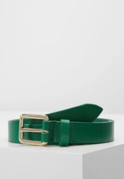 Vanzetti Riem - Grün