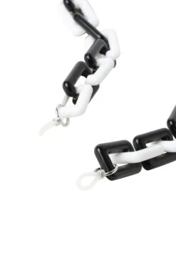 Beulah - Overige Accessoires - Black -Kleding Discount Winkel 1c87101befd24d93956b53b200e7fdc3