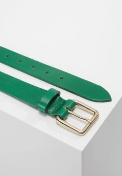 Vanzetti Riem - Grün -Kleding Discount Winkel 1cf7b29979c34525bbdf580a78c5f981