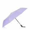 Paraplu - Hellviolett