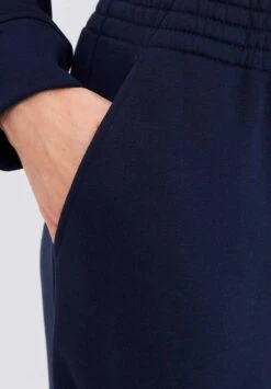 Palazzo - Broek - Dark Blue -Kleding Discount Winkel 1d382bad8b1d4b82bc58cd9c9af531ec