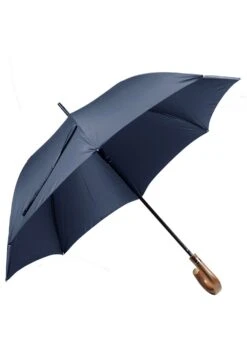 Bugatti Knight Stock - Paraplu - Blue