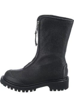 Bestsellers -Kleding Discount Winkel 1d6b53bf352140088a8971e0334e6dc9