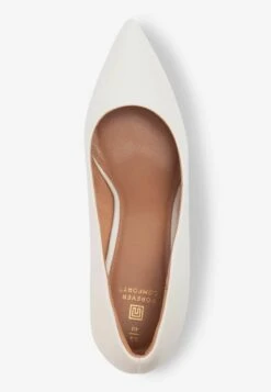 Next Forever Comfort Standard - Sleehakken - Bone -Kleding Discount Winkel 1d77504d0c5843fe96c14f065b3a8ec1