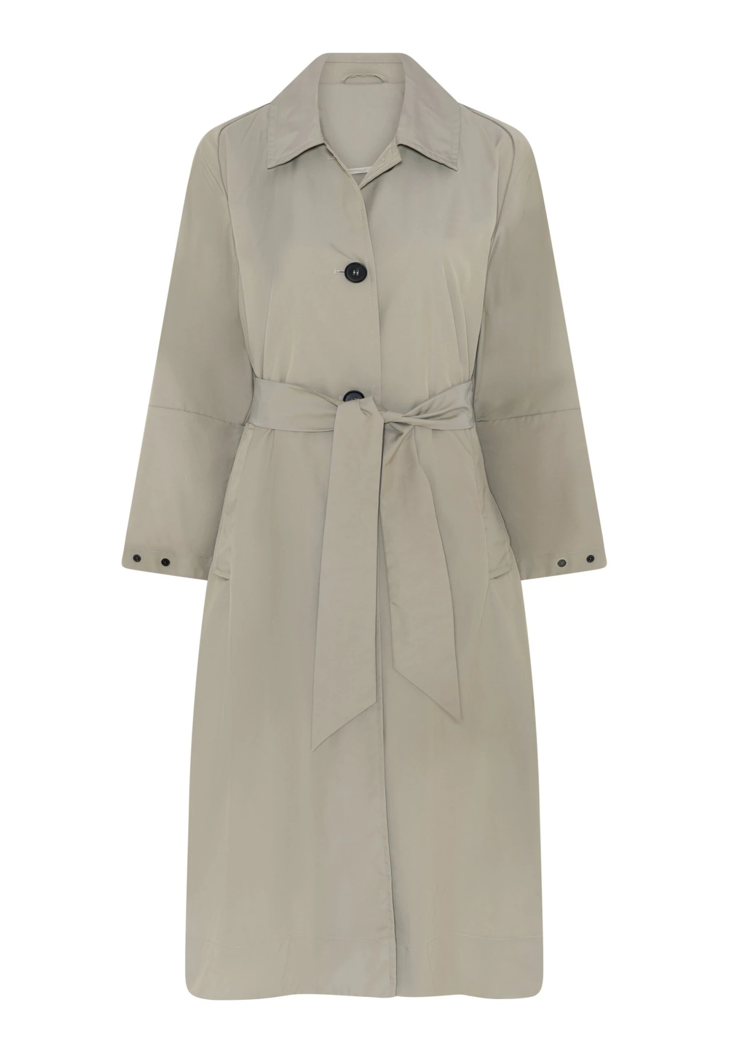 Mantel - Sand 1 Mantel - Sand