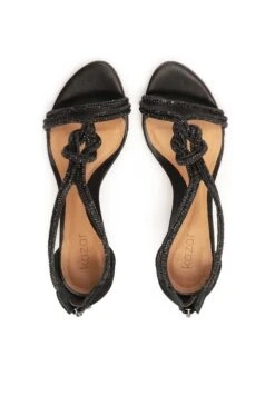 Kazar Amore. . . - Sandalen Met Hoge Hak - Black 12 Kazar Amore. . . - Sandalen Met Hoge Hak - Black -Kleding Discount Winkel 1dc91bd1cf7a4855a547d5574bf0624b