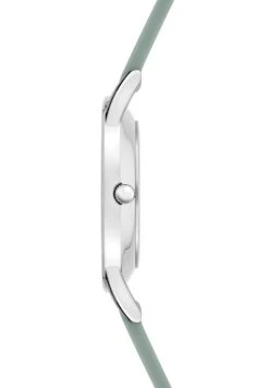 Tamaris Horloge - Türkis -Kleding Discount Winkel 1e37a8447f80482a97020eb7bfeaca23