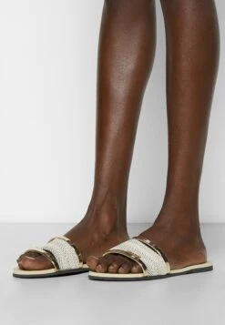 Havaianas You Trancoso - Teenslippers - Sand Grey -Kleding Discount Winkel 1e6cfba6547a459fbbadd9e8babcd1b9
