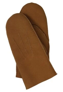 Handschoenen - Hazelnut