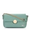 Young Collection - Schoudertas - Mint