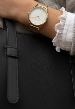 Bestsellers -Kleding Discount Winkel 1f69167ac068478ead483ddb4b9b255f