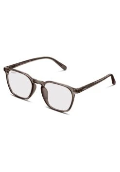 Bantur - Brillen Met Blauwlichtfilter - Gentle Grey -Kleding Discount Winkel 1f72060e55c348e6a33266009310d23c