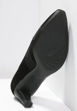 PETER KAISER Malana - Klassieke Pumps - Schwarz -Kleding Discount Winkel 204c09fc0149474f82efc2933e316725