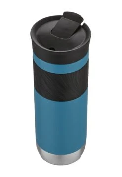 Contigo Bidon - Junipe -Kleding Discount Winkel 2057992ffdad4f028024a6c68c4e5e49