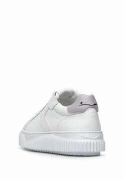 Voile Blanche Lipari - Sneakers Laag - Weiß 10 Voile Blanche Lipari - Sneakers Laag - Weiß -Kleding Discount Winkel 20a8d3bcdc9c41e1b2d34e735720fe11