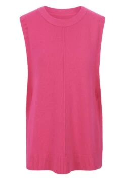 Trui - Pink -Kleding Discount Winkel 2109ae22c5eb4b91819cd4653f84b0f2