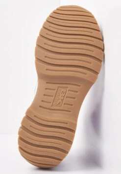 British Knights Kaya Mid Fly - Sneakers Hoog - Flower -Kleding Discount Winkel 215afab340fb49148d2e7ba71b402a65