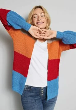 Vest - Natur -Kleding Discount Winkel 21782356dbd343668804e1db20bbd661