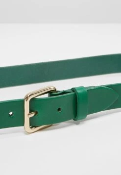 Vanzetti Riem - Grün -Kleding Discount Winkel 217fa4c67b87429aa15d455862373d00