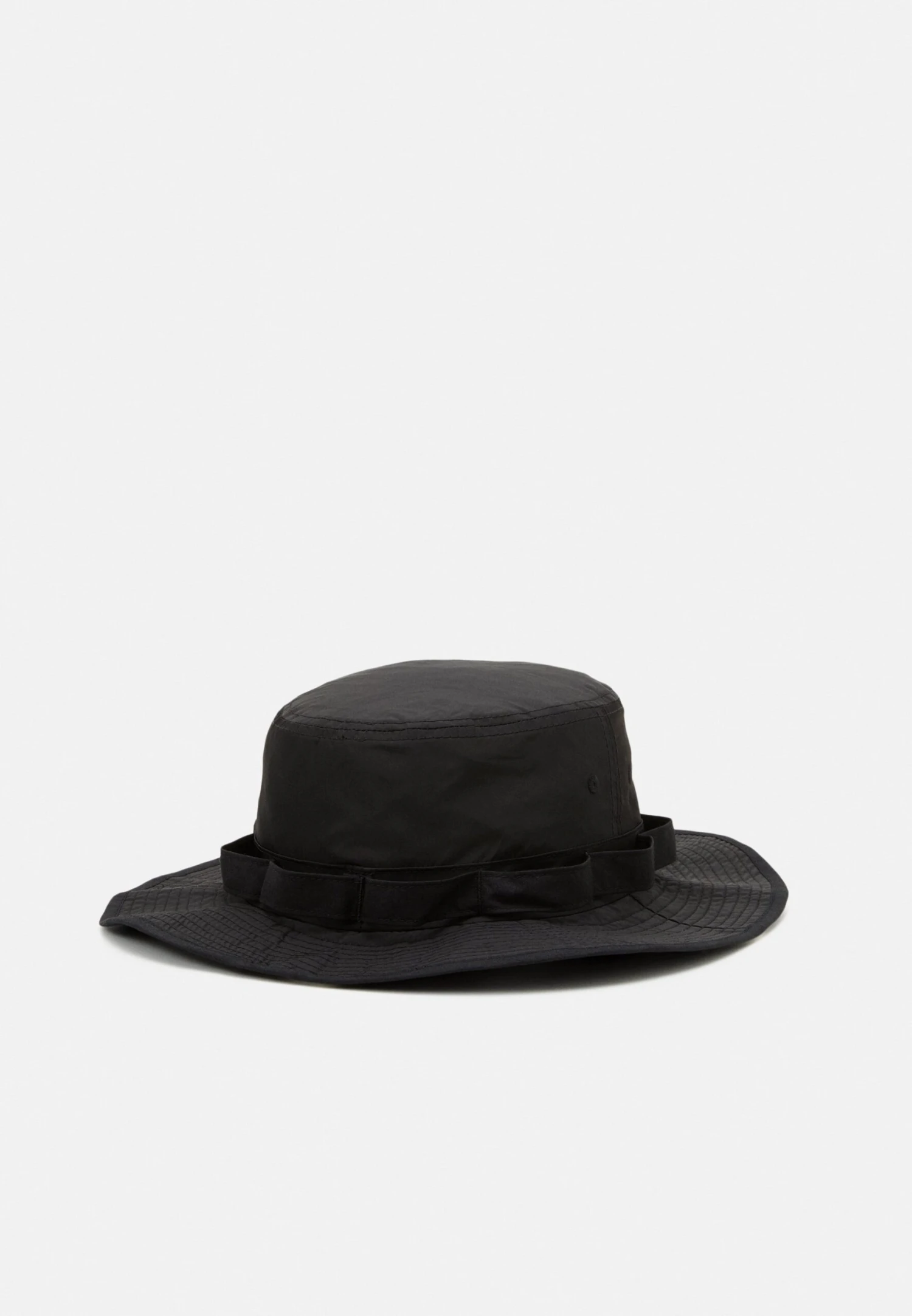 Hugo Jayce Unisex - Hoed - Black 2 Hugo Jayce Unisex - Hoed - Black - Afbeelding 2