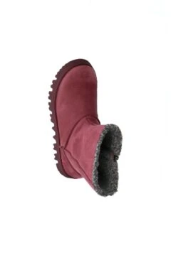 *art Trento - Snowboots- Bordeaux 9 *art Trento - Snowboots- Bordeaux -Kleding Discount Winkel 22da8c7efdc24c99af70edf971d71732