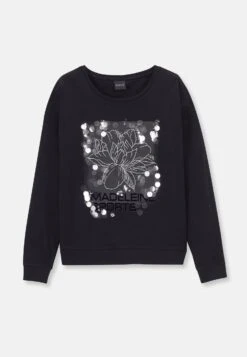 Sweater - Schwarz -Kleding Discount Winkel 231c115f28f440838df4a16ccecd94bf