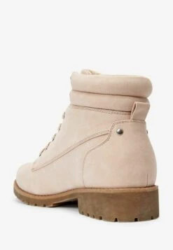 Next Forever Comfort - Veterboots - Blush Pink 7 Next Forever Comfort - Veterboots - Blush Pink -Kleding Discount Winkel 233d88e6a106425faee33f7b78514ee8