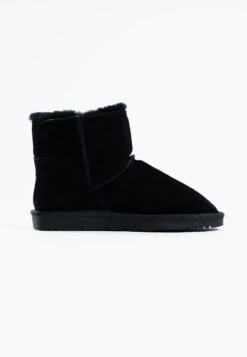 Blinis Boots - Snowboots- Black -Kleding Discount Winkel 23d7fbdc3bbd4c34ab4f27ead897958d