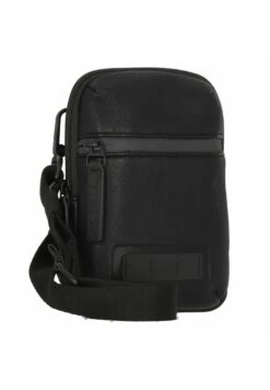 JOST Overige Accessoires - Schwarz 8 JOST Overige Accessoires - Schwarz -Kleding Discount Winkel 2425763beb7a4f9fbad6f497af56f441