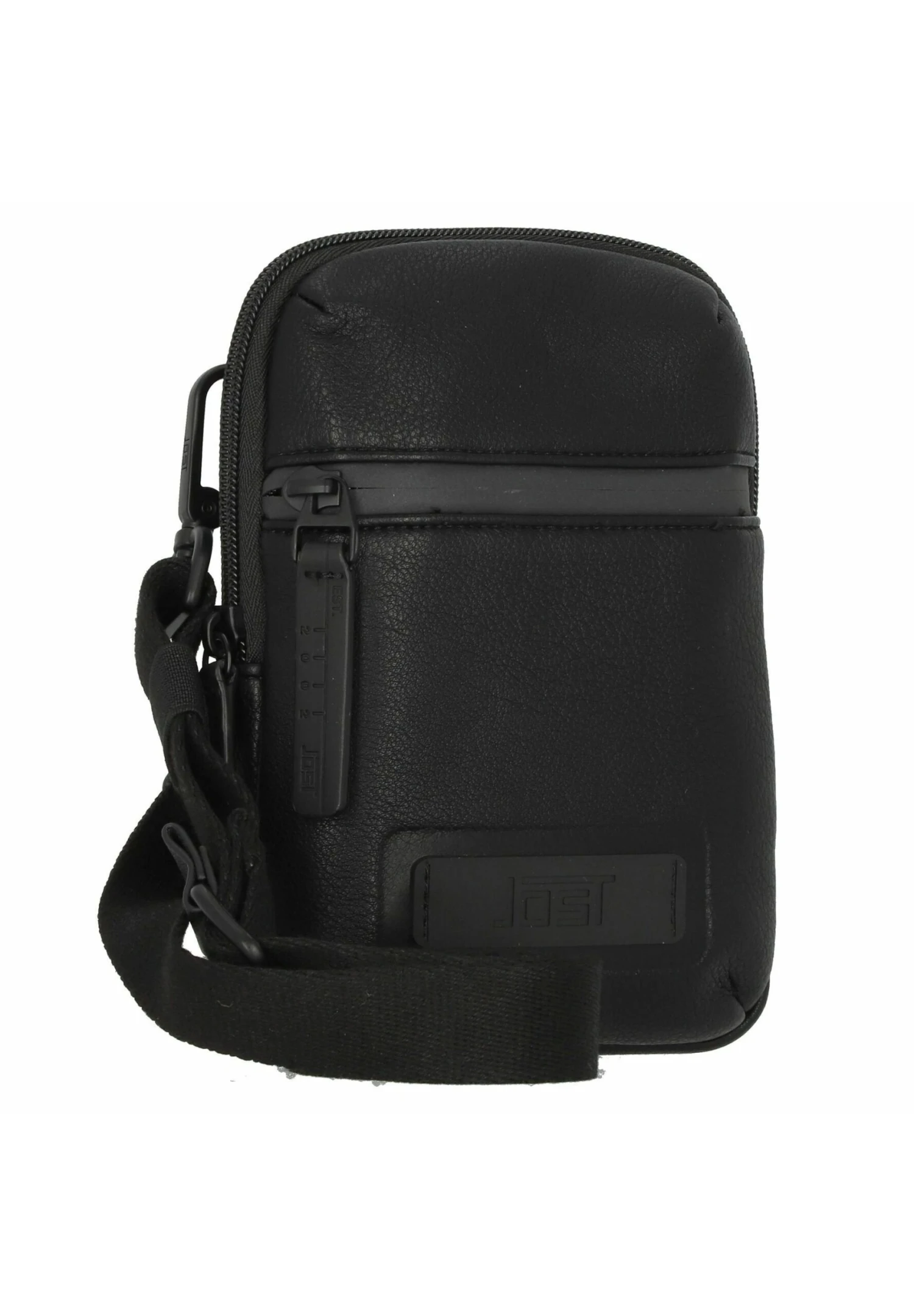 JOST Overige Accessoires - Schwarz 3 JOST Overige Accessoires - Schwarz - Afbeelding 3