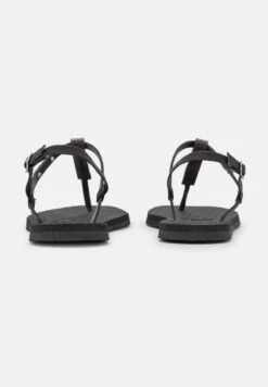 Havaianas You Rio - Teenslippers - Black 10 Havaianas You Rio - Teenslippers - Black -Kleding Discount Winkel 244dc0a9e25044cab2fa398c20813757