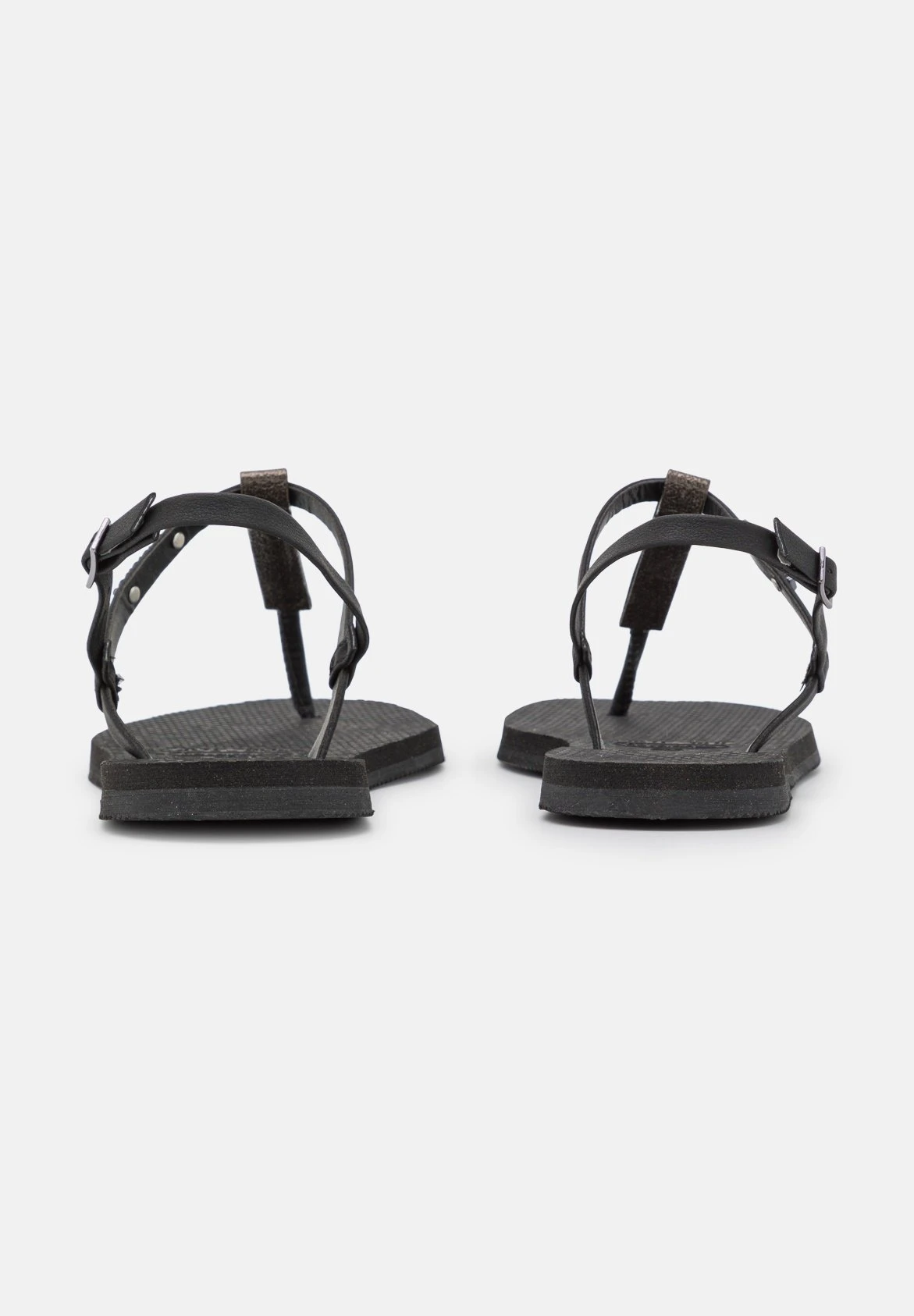 Havaianas You Rio - Teenslippers - Black 5 Havaianas You Rio - Teenslippers - Black - Afbeelding 5