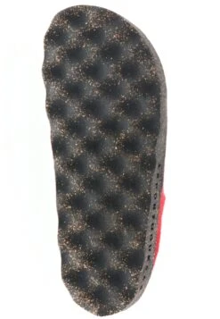 Asportuguesas Come- Pantoffels - Rot -Kleding Discount Winkel 249b335dd373480db80587be18834d61