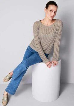 Trui - Stein -Kleding Discount Winkel 25113a5900d14e9e8345c8956d5b4b93