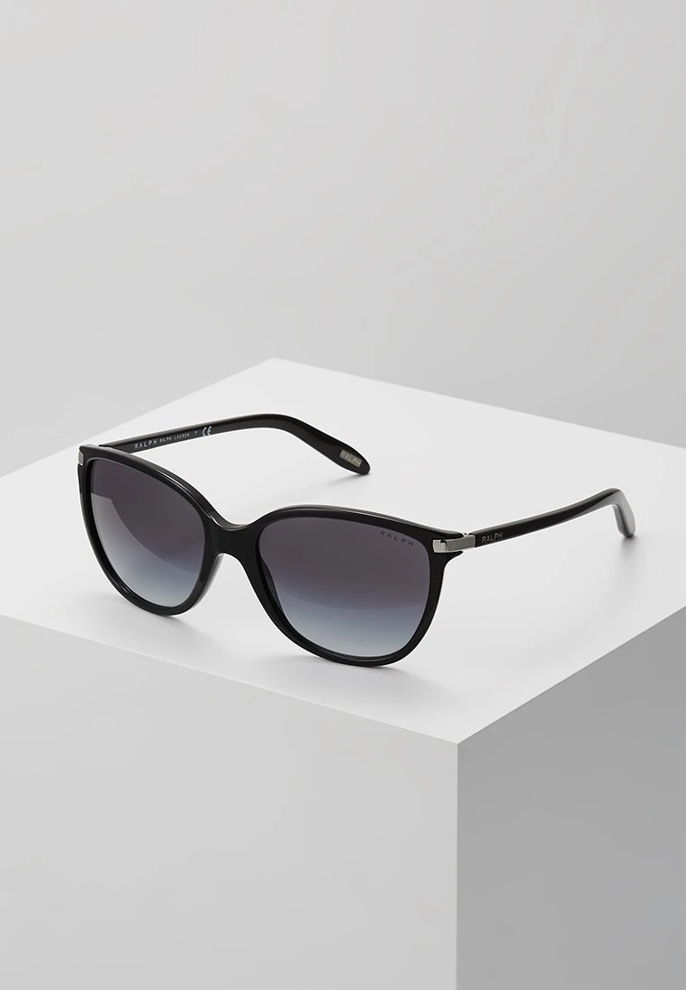 Zonnebril - Gray 1 Zonnebril - Gray