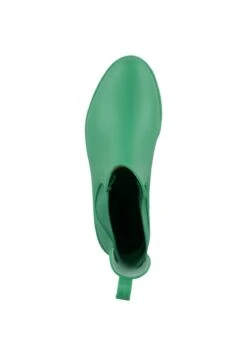 Dockers By Gerli Regenlaarzen - Light Green -Kleding Discount Winkel 26284904ff3b4fd8b52b3d829c8f97d7