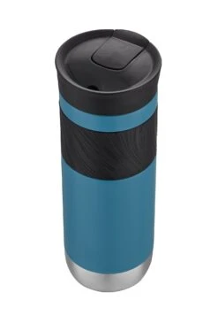Contigo Bidon - Junipe -Kleding Discount Winkel 267bc2b0b90340a4ab7c28dcda05be09