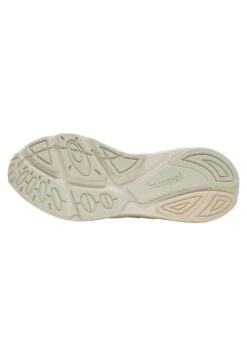 Sneakers Laag - Cream -Kleding Discount Winkel 269a769868b94208875bbd95b758b2fc