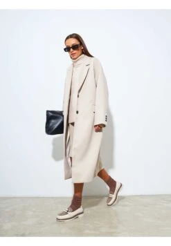 Mocassins - Beige 13 Mocassins - Beige -Kleding Discount Winkel 2761ce0b66384affb4ac1b1ad7128aa6