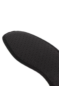 Bama Deo Sohle Antibakteriell 5Er Pack - Steun- En Inlegzolen - Schwarz 9 Bama Deo Sohle Antibakteriell 5Er Pack - Steun- En Inlegzolen - Schwarz -Kleding Discount Winkel 2795f37b6a954481940346dbc70d8506
