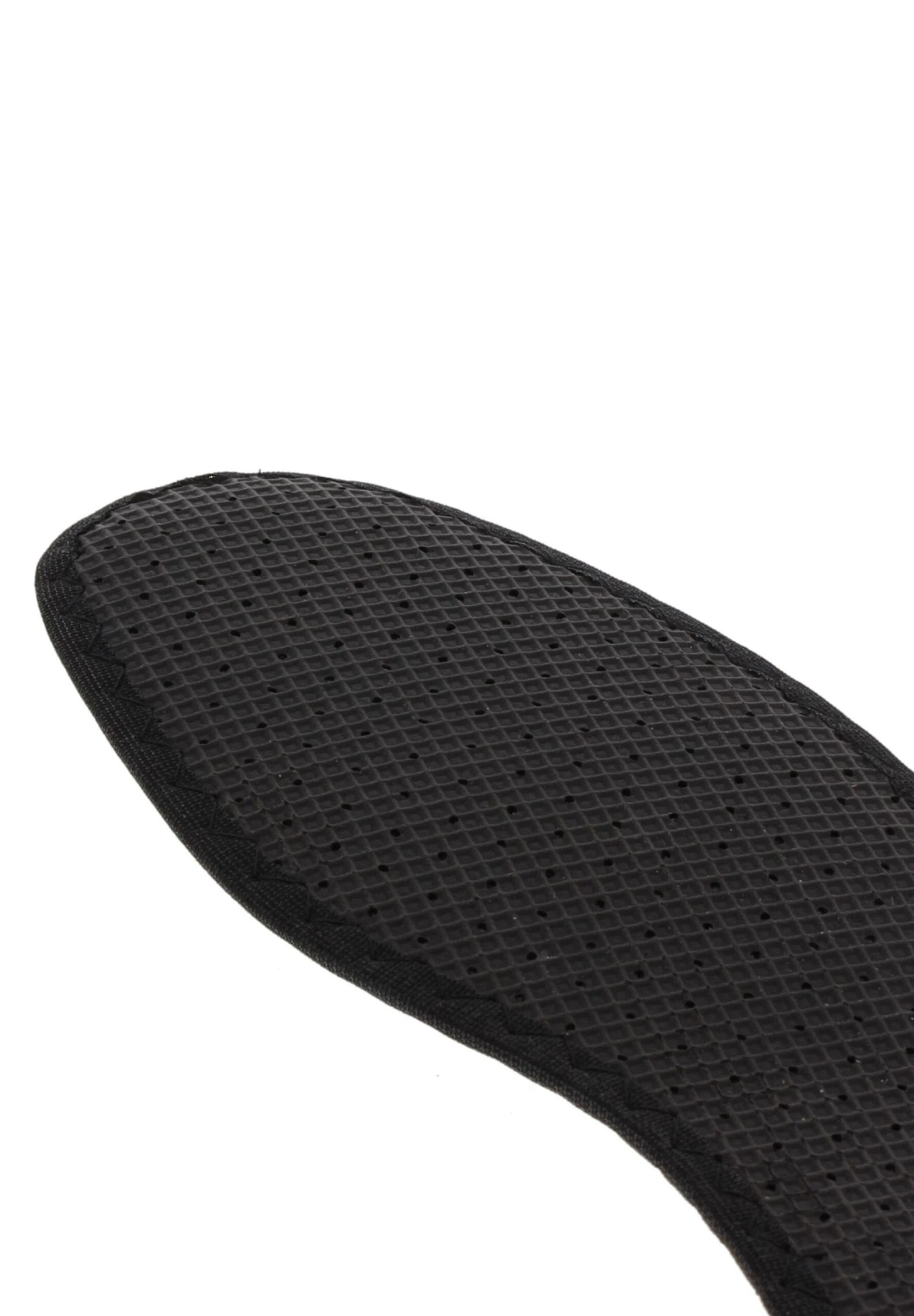 Bama Deo Sohle Antibakteriell 5Er Pack - Steun- En Inlegzolen - Schwarz 5 Bama Deo Sohle Antibakteriell 5Er Pack - Steun- En Inlegzolen - Schwarz - Afbeelding 5