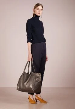 Bestsellers -Kleding Discount Winkel 281db9b2b05d434e978e8a5533bd6ab2