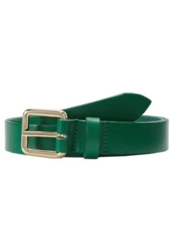 Vanzetti Riem - Grün -Kleding Discount Winkel 287e1b3063334b1781047ceed5a9e50f