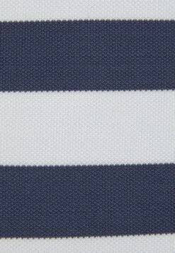 VENICE BEACH Set - Bikini - Marine Weiß -Kleding Discount Winkel 28e3f236017c49369ce6d8ff8d07f2ad